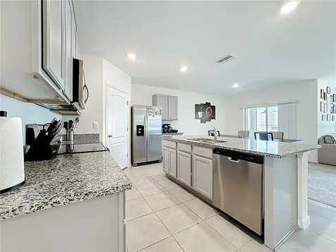 1519 Wax Myrtle Way Haines City FL 33844