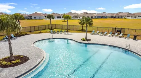 1519 Wax Myrtle Way Haines City FL 33844