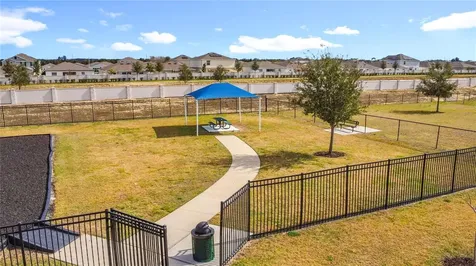 1519 Wax Myrtle Way Haines City FL 33844