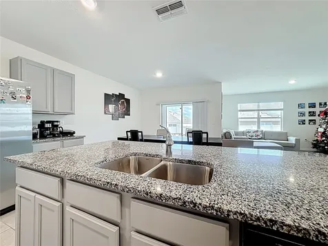 1519 Wax Myrtle Way Haines City FL 33844
