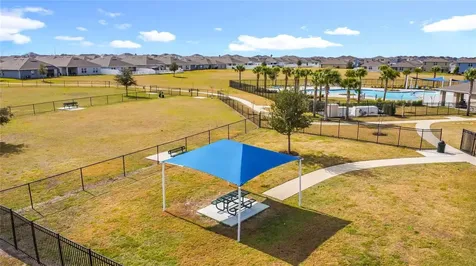 1519 Wax Myrtle Way Haines City FL 33844