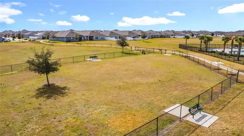 1519 Wax Myrtle Way Haines City FL 33844