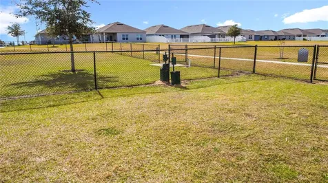 1519 Wax Myrtle Way Haines City FL 33844
