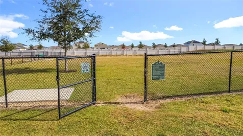 1519 Wax Myrtle Way Haines City FL 33844