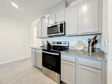 1519 Wax Myrtle Way Haines City FL 33844
