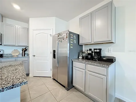1519 Wax Myrtle Way Haines City FL 33844