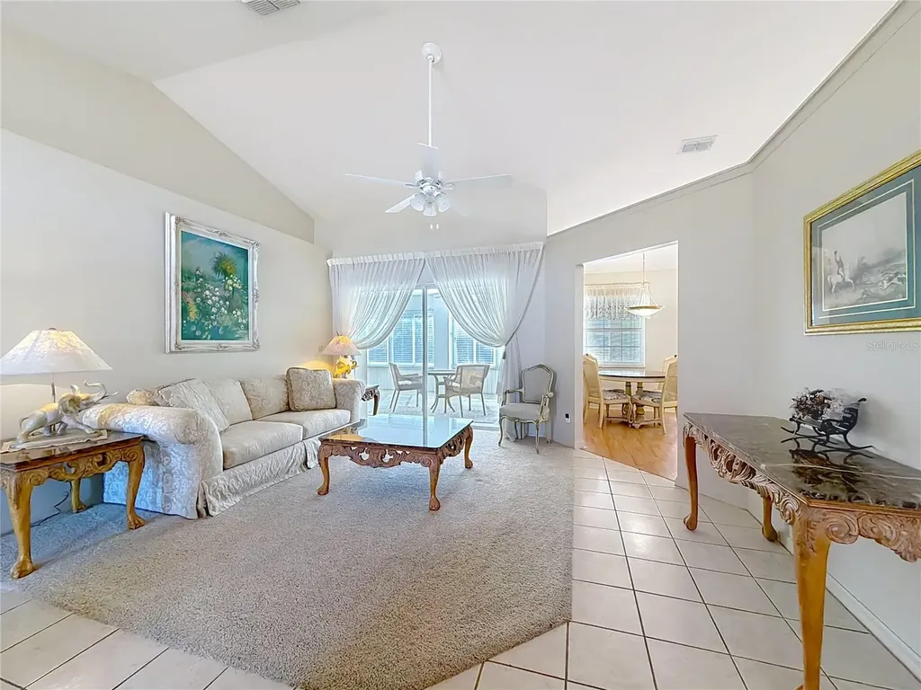 11078 SE 175th Place Summerfield FL 34491