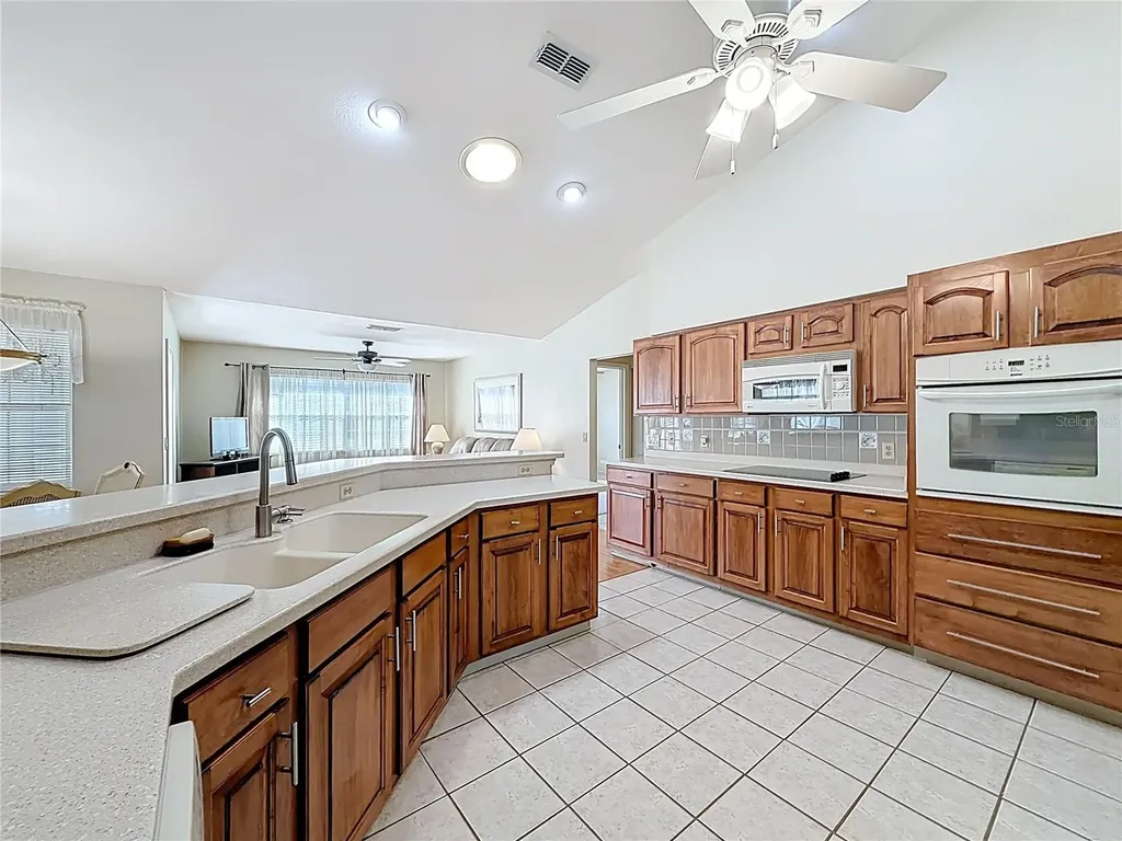 11078 SE 175th Place Summerfield FL 34491