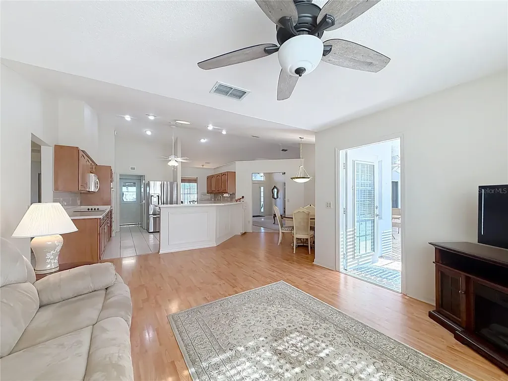 11078 SE 175th Place Summerfield FL 34491