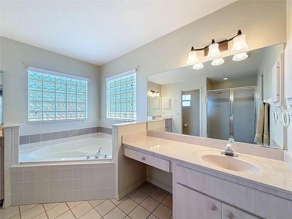 11078 SE 175th Place Summerfield FL 34491