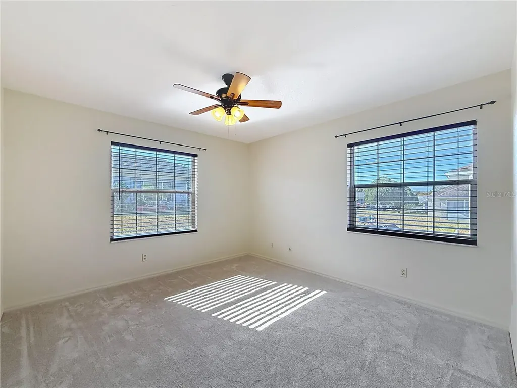 11078 SE 175th Place Summerfield FL 34491