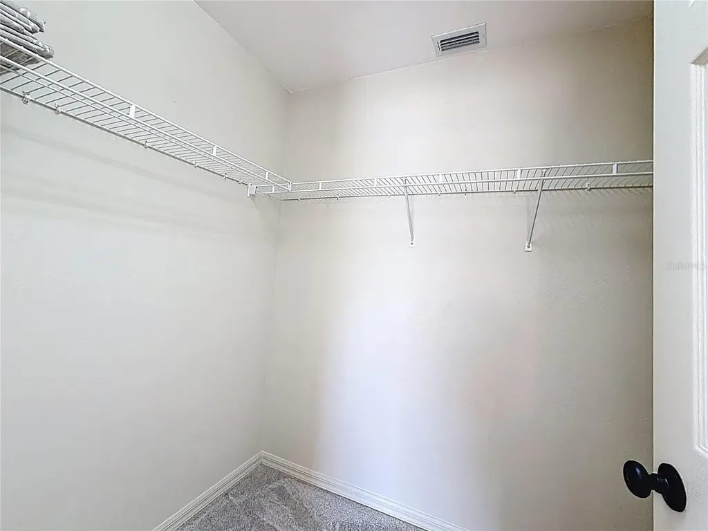 11078 SE 175th Place Summerfield FL 34491