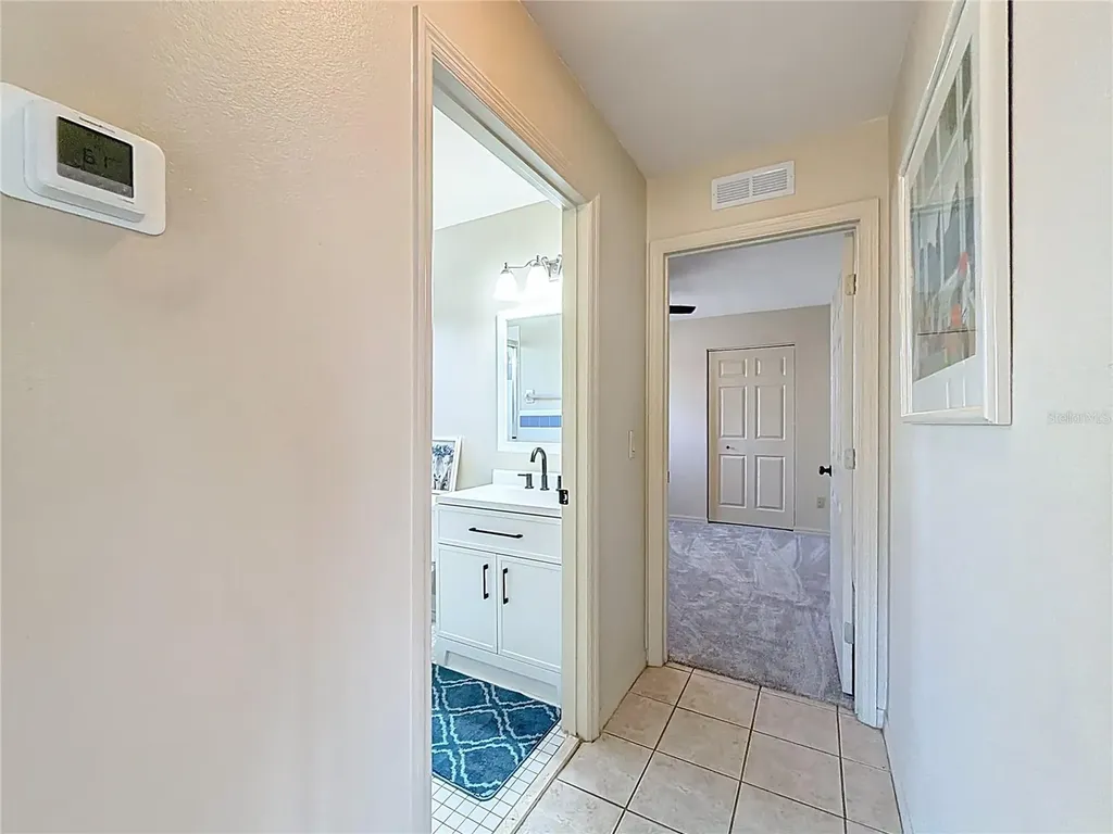 11078 SE 175th Place Summerfield FL 34491