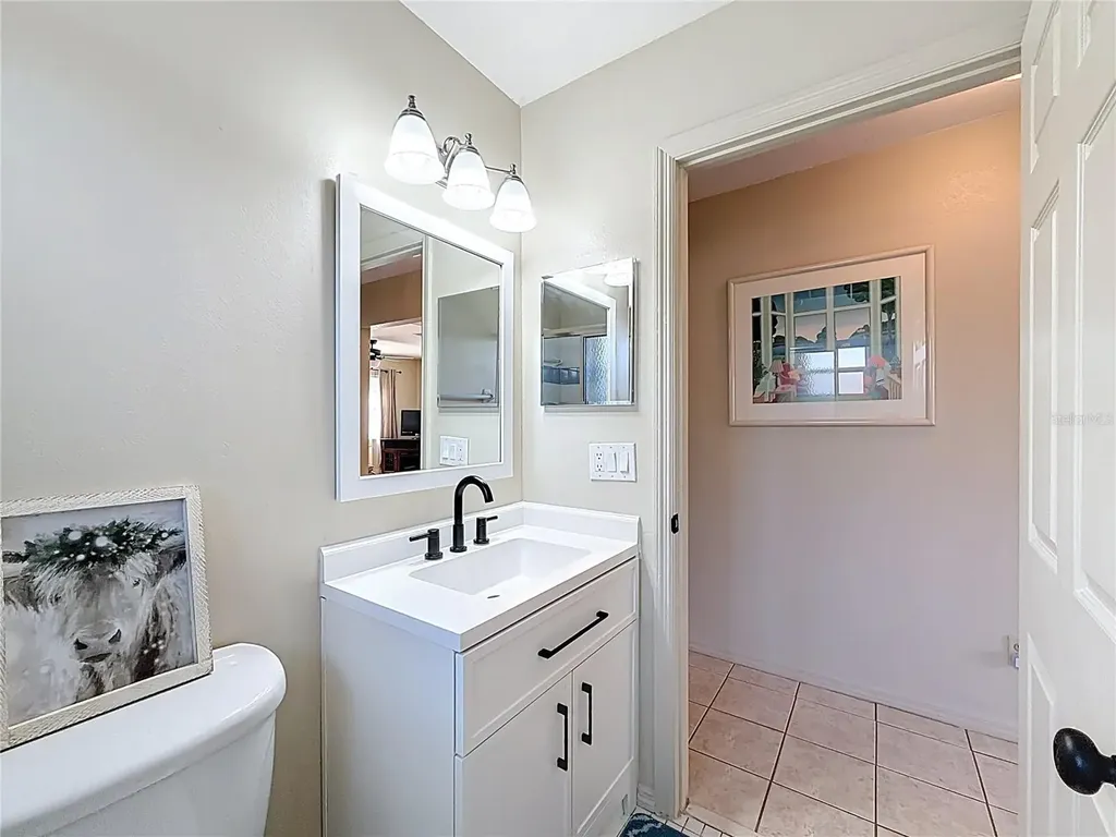 11078 SE 175th Place Summerfield FL 34491