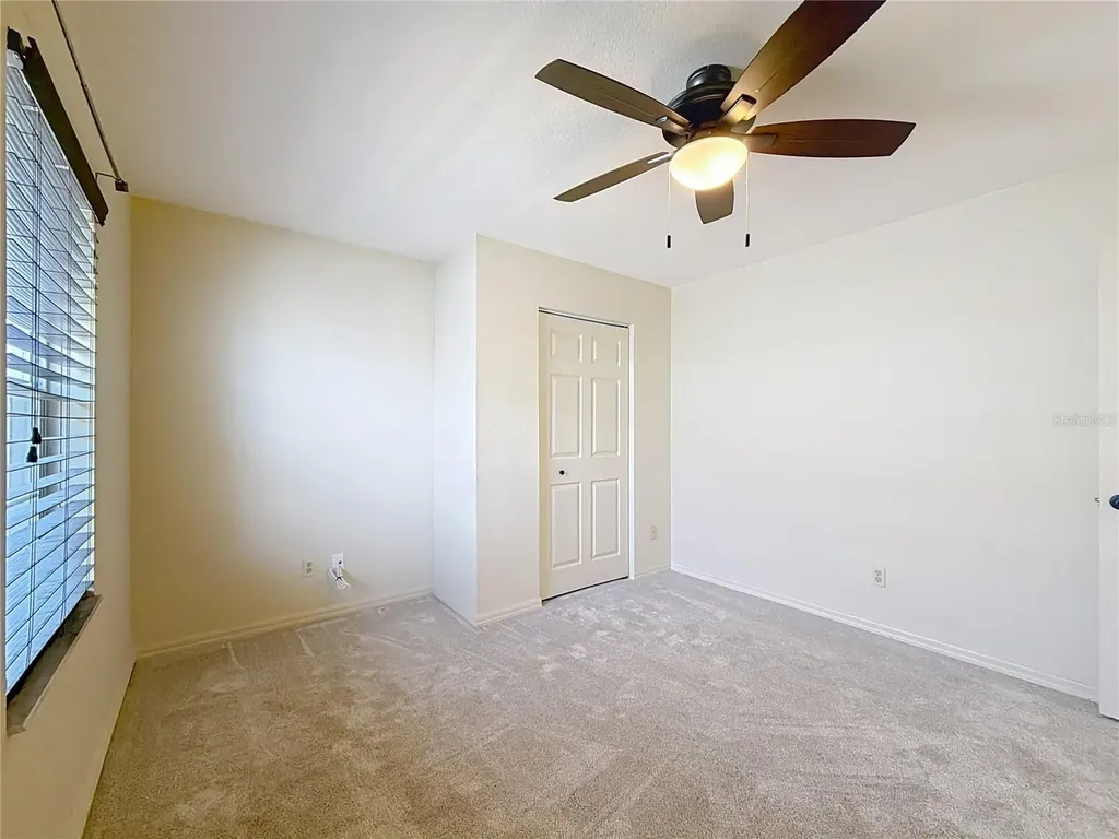 11078 SE 175th Place Summerfield FL 34491