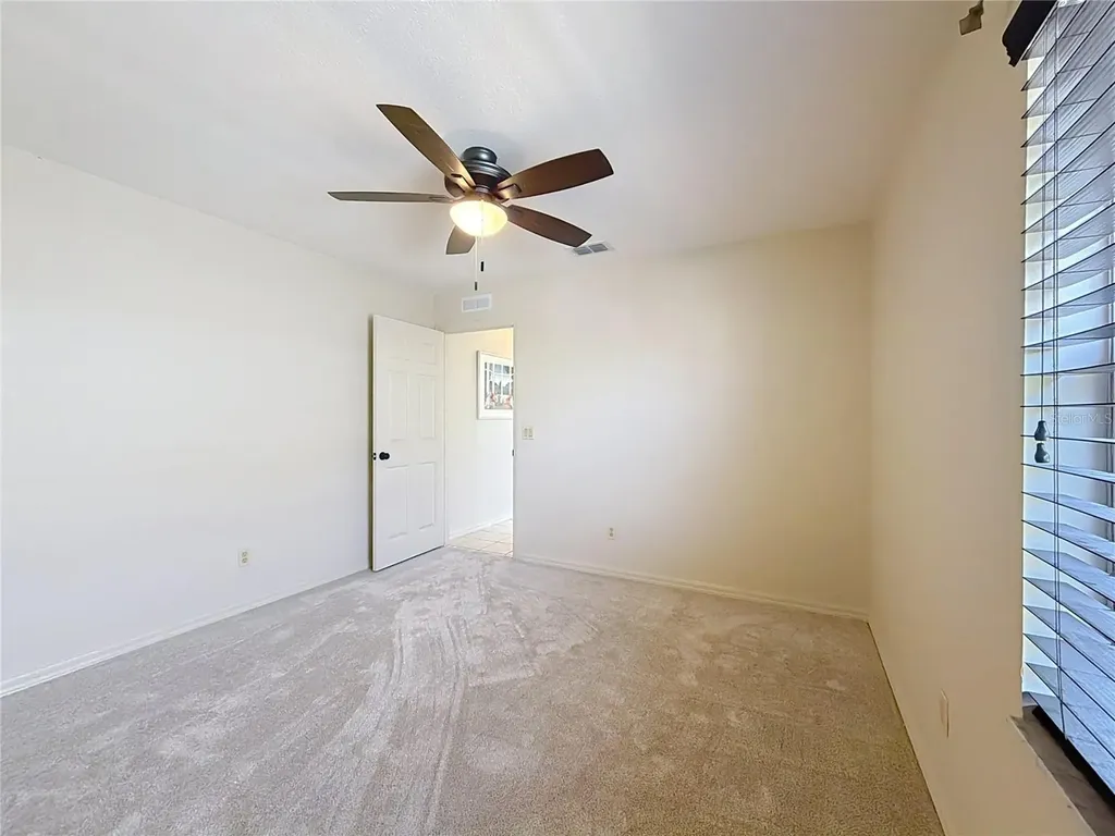 11078 SE 175th Place Summerfield FL 34491
