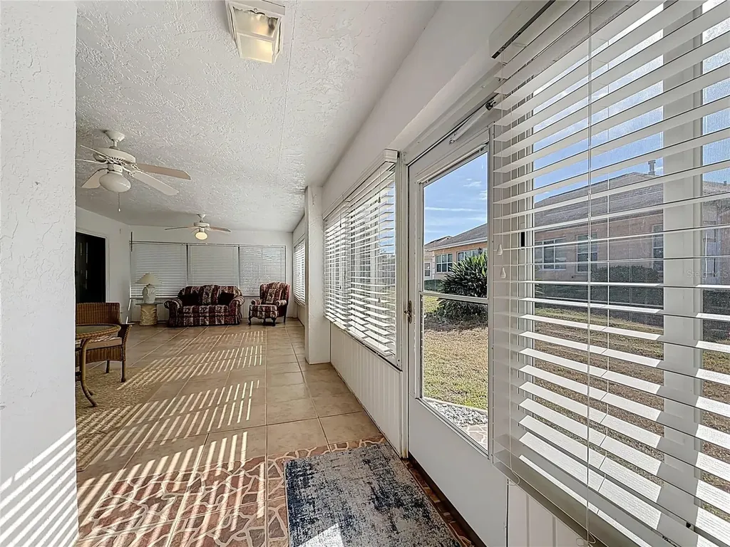 11078 SE 175th Place Summerfield FL 34491