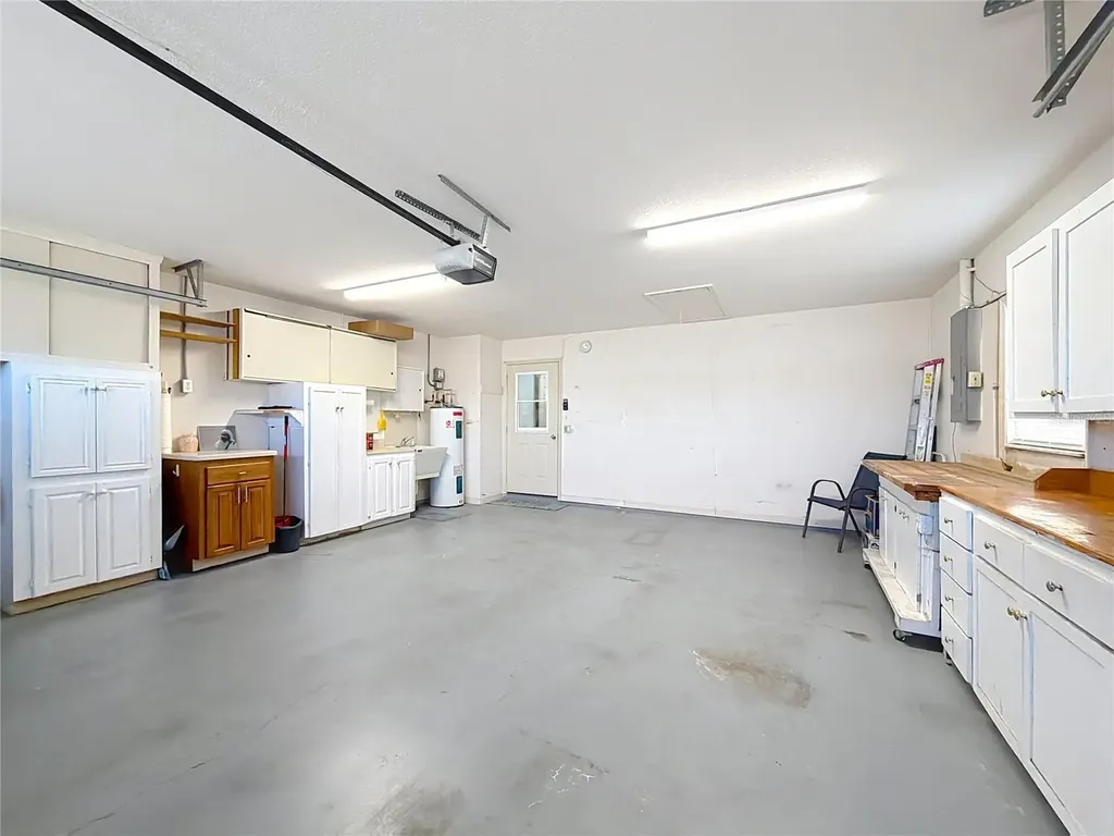 11078 SE 175th Place Summerfield FL 34491