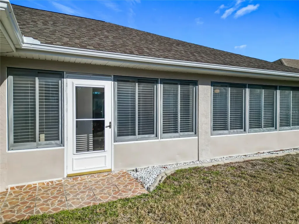11078 SE 175th Place Summerfield FL 34491