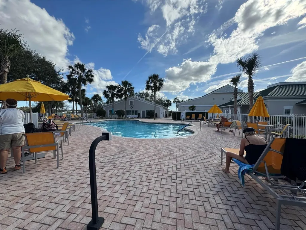 11078 SE 175th Place Summerfield FL 34491