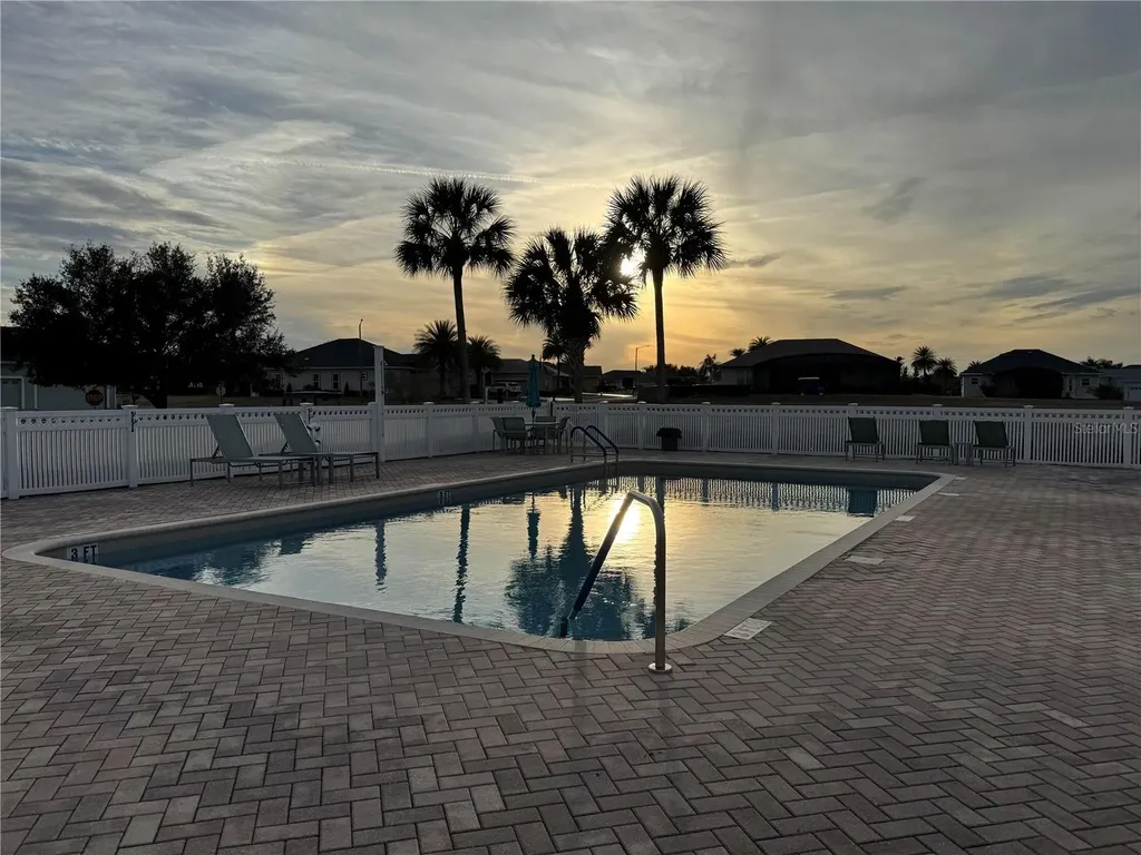 11078 SE 175th Place Summerfield FL 34491