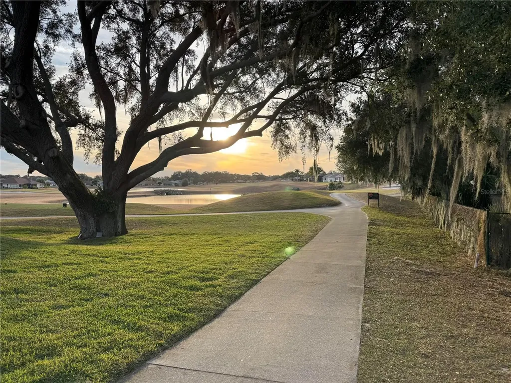 11078 SE 175th Place Summerfield FL 34491