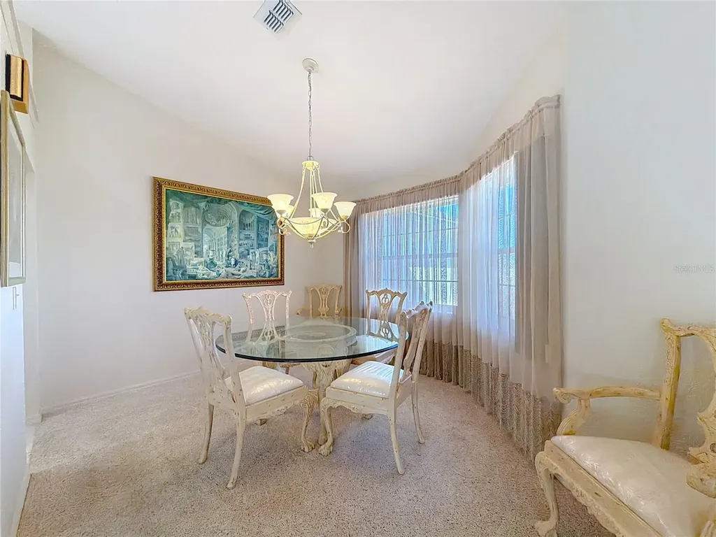 11078 SE 175th Place Summerfield FL 34491