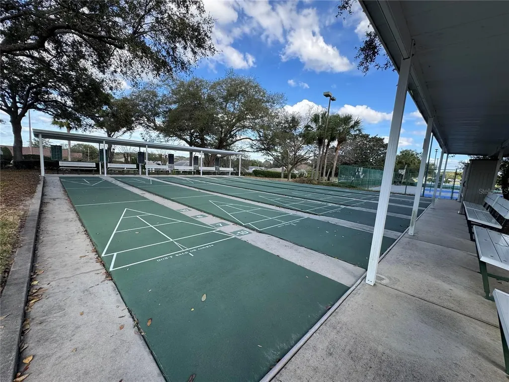 11078 SE 175th Place Summerfield FL 34491