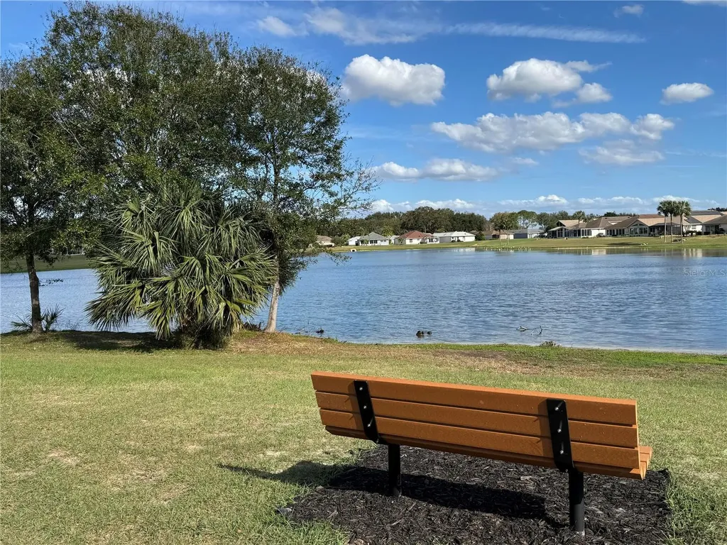 11078 SE 175th Place Summerfield FL 34491