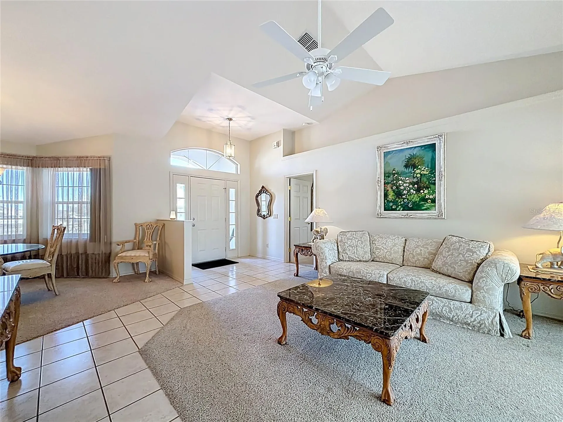 11078 SE 175th Place Summerfield FL 34491
