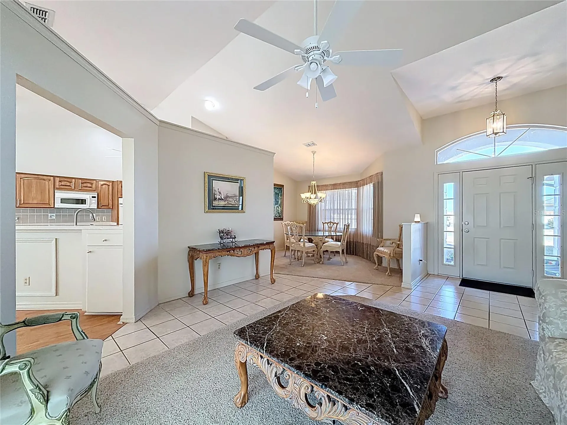 11078 SE 175th Place Summerfield FL 34491
