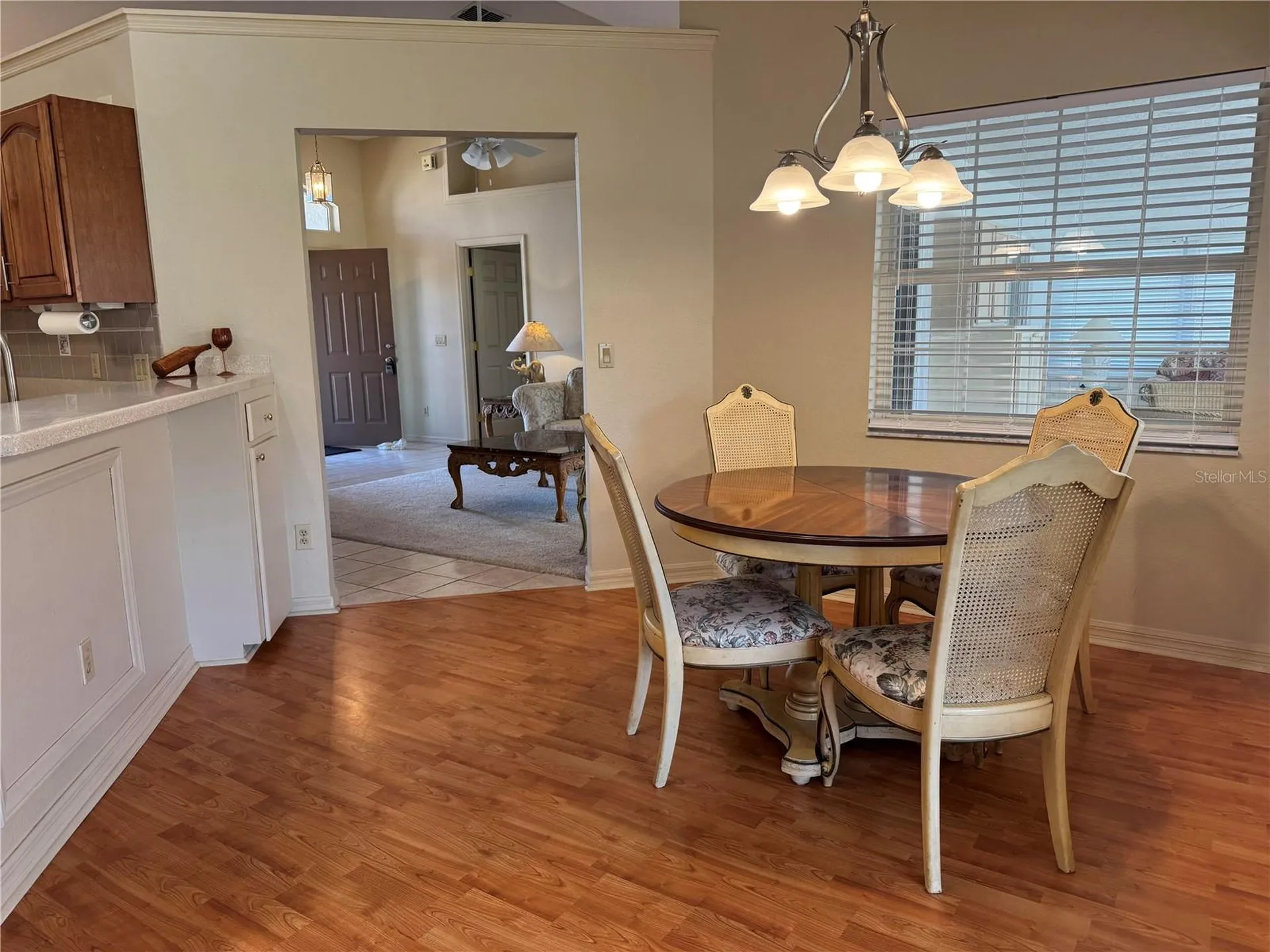 11078 SE 175th Place Summerfield FL 34491