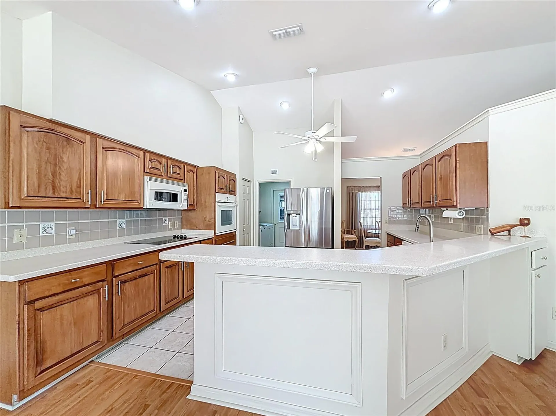 11078 SE 175th Place Summerfield FL 34491