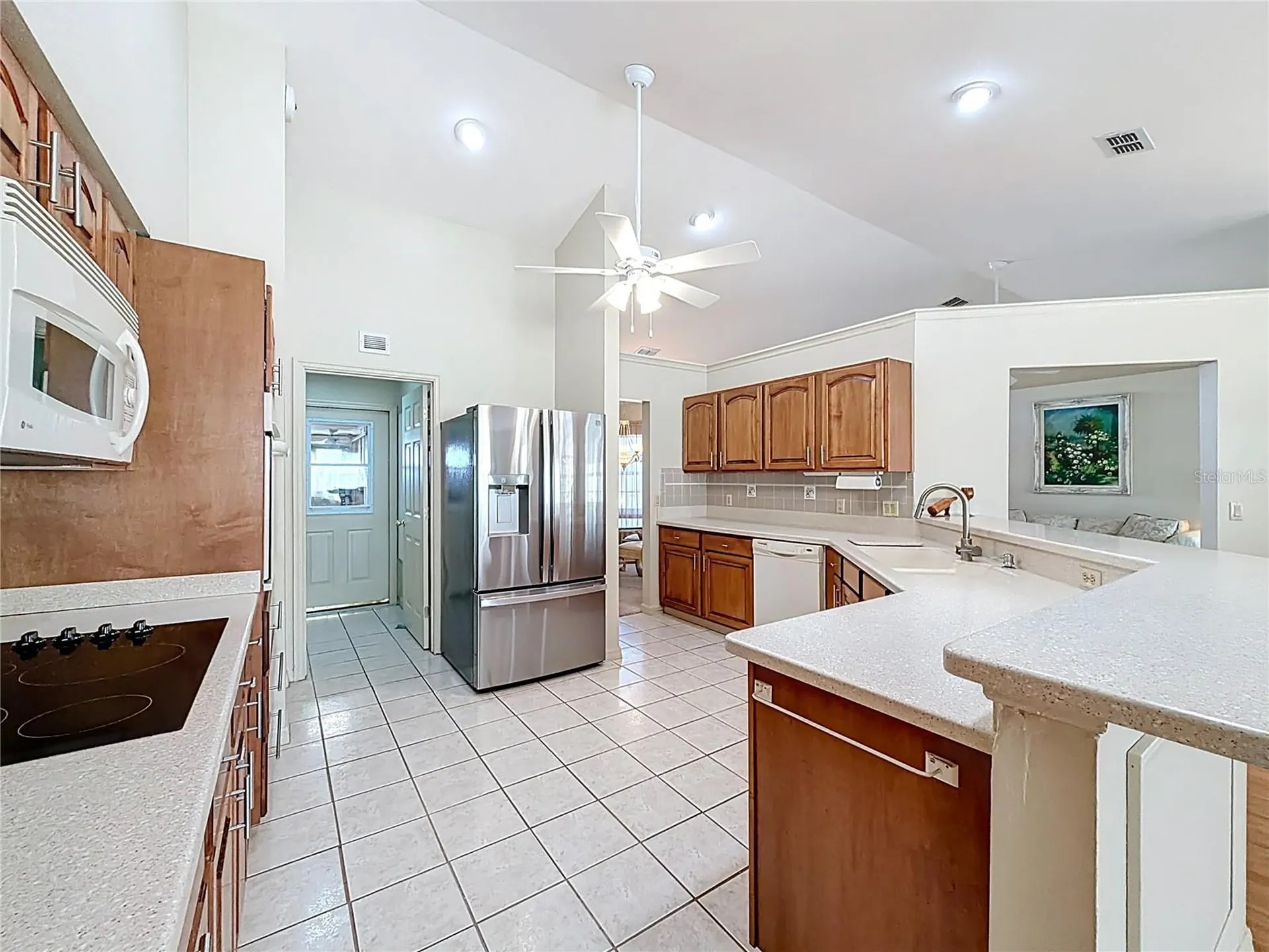 11078 SE 175th Place Summerfield FL 34491