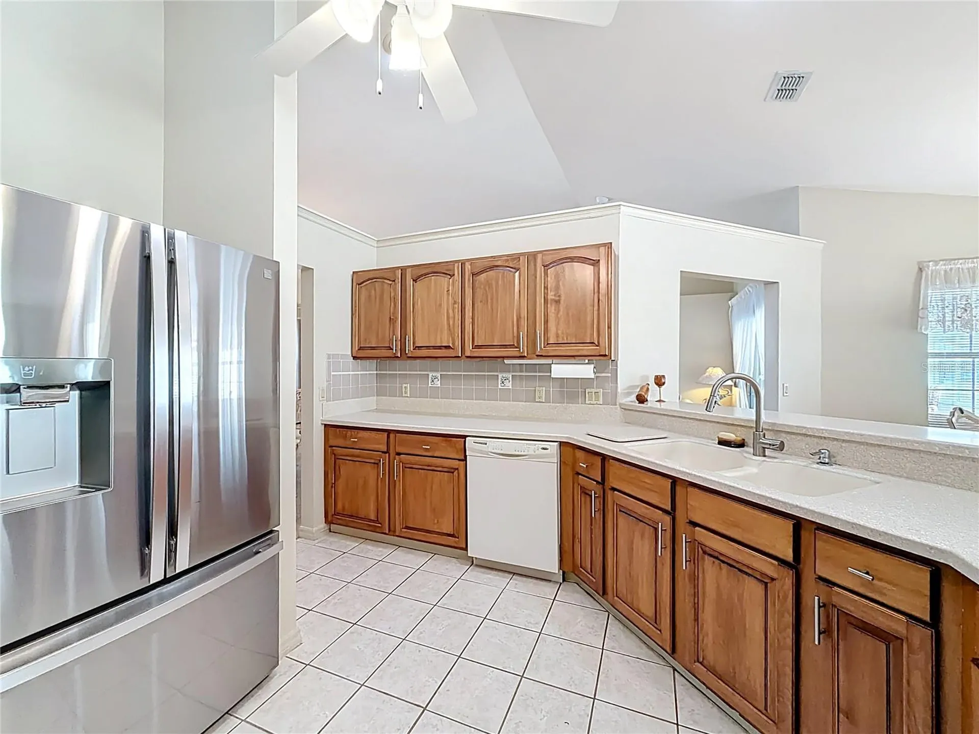 11078 SE 175th Place Summerfield FL 34491