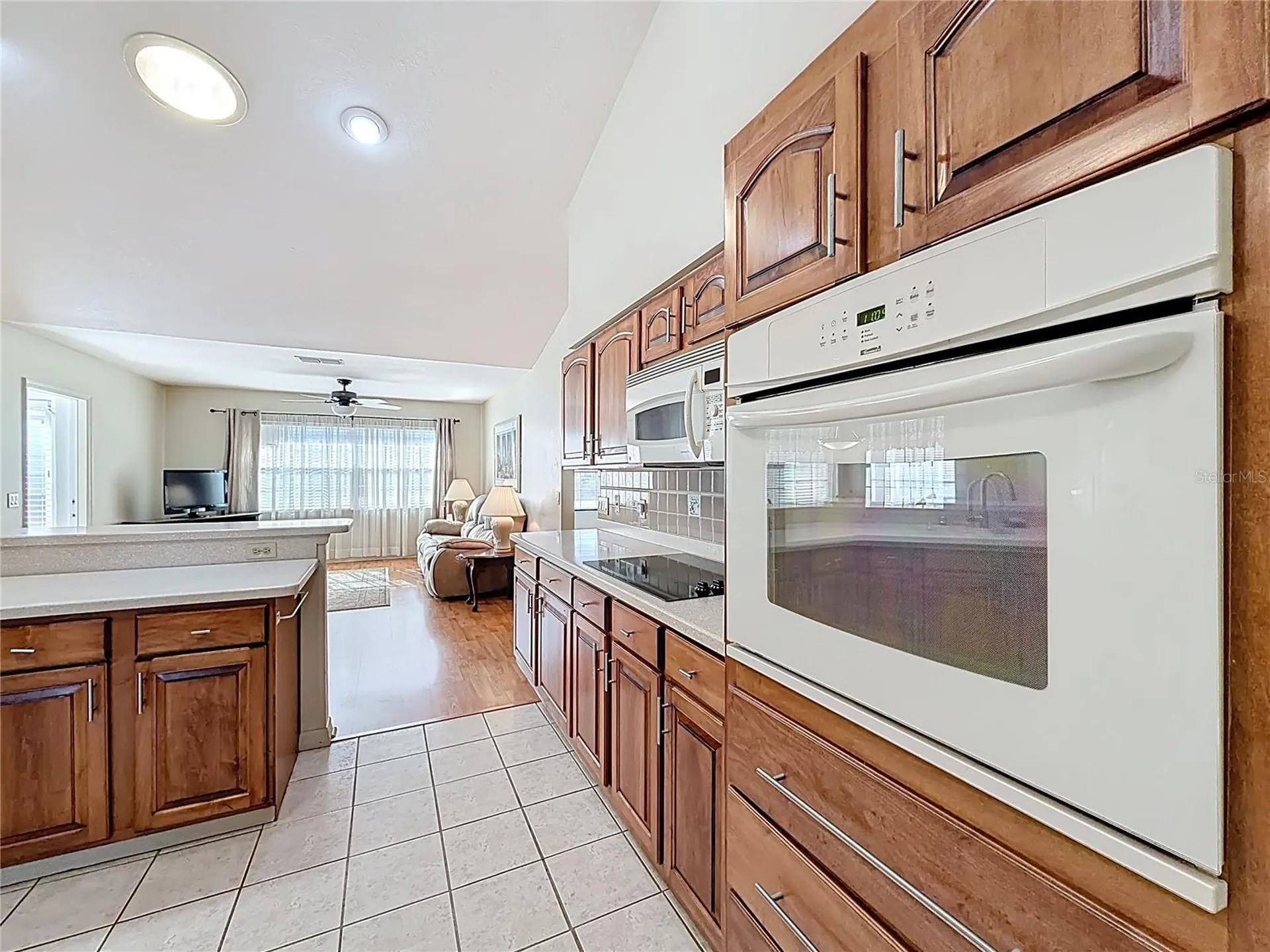 11078 SE 175th Place Summerfield FL 34491