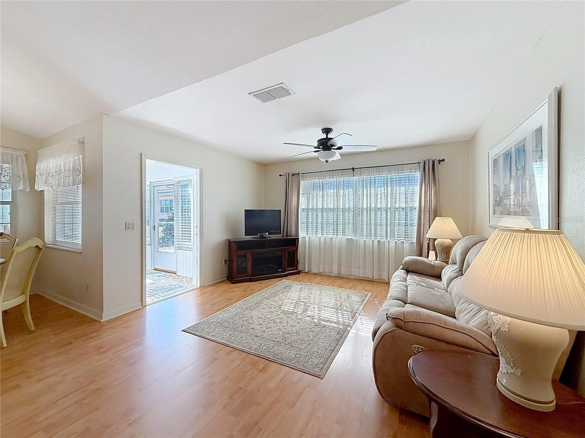 11078 SE 175th Place Summerfield FL 34491