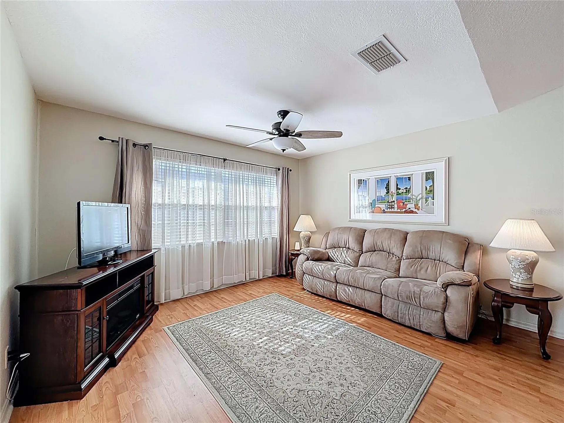 11078 SE 175th Place Summerfield FL 34491