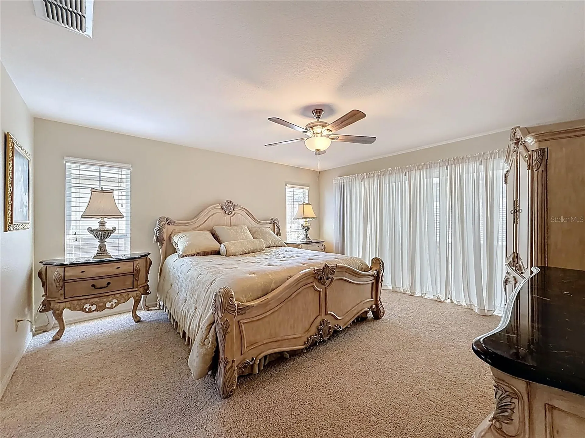 11078 SE 175th Place Summerfield FL 34491