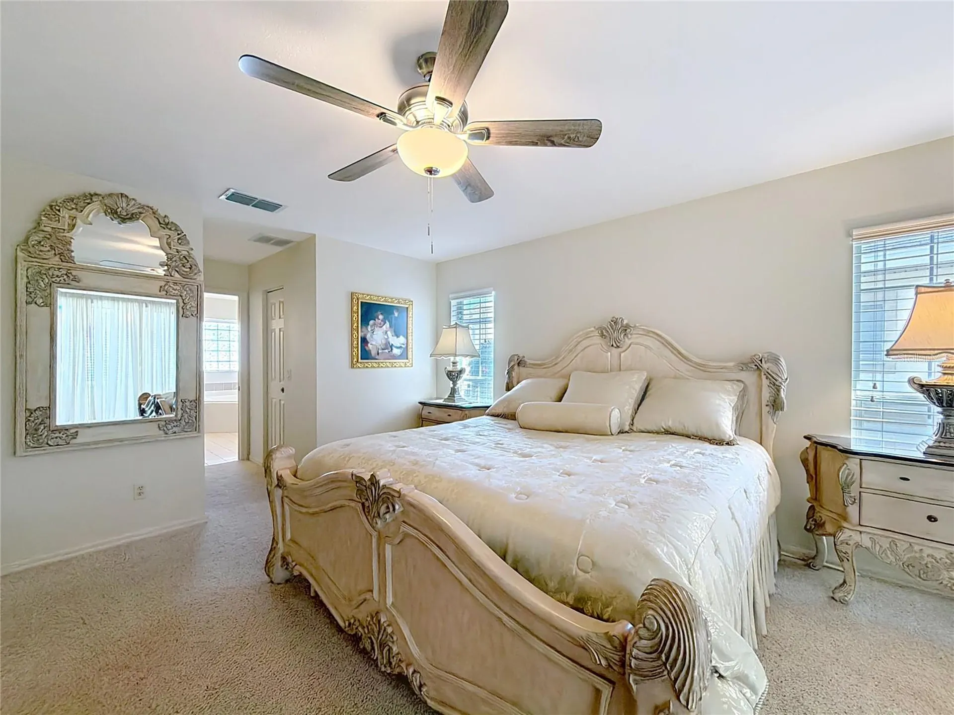 11078 SE 175th Place Summerfield FL 34491