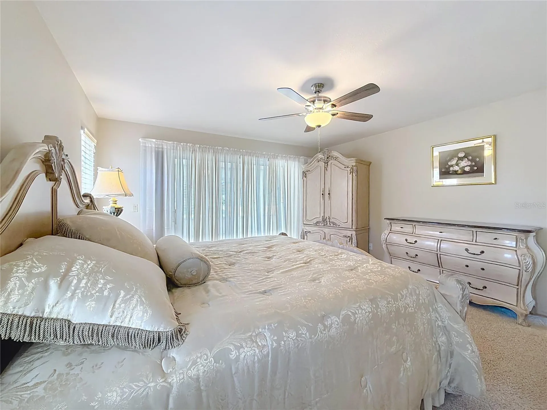 11078 SE 175th Place Summerfield FL 34491