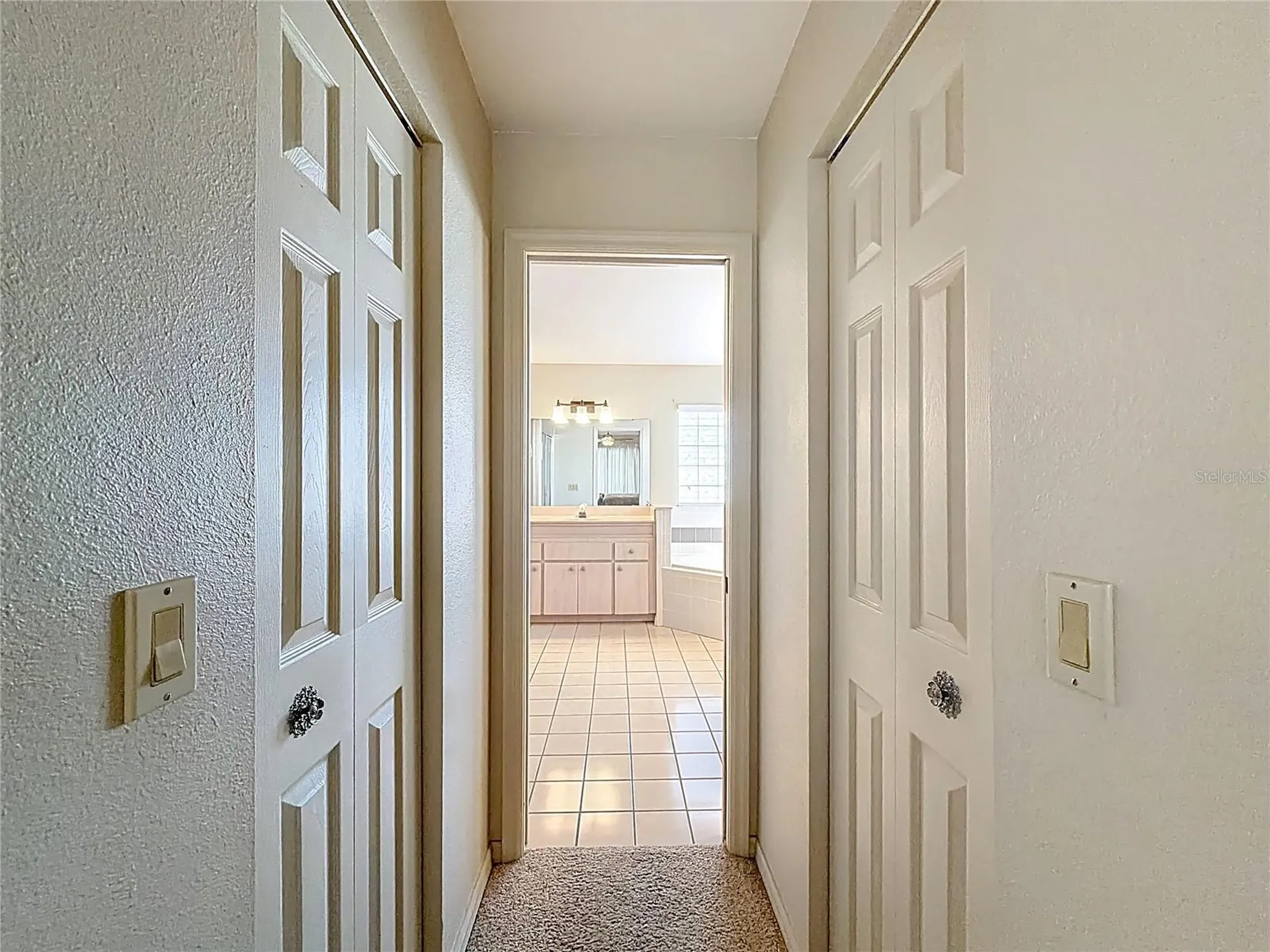 11078 SE 175th Place Summerfield FL 34491