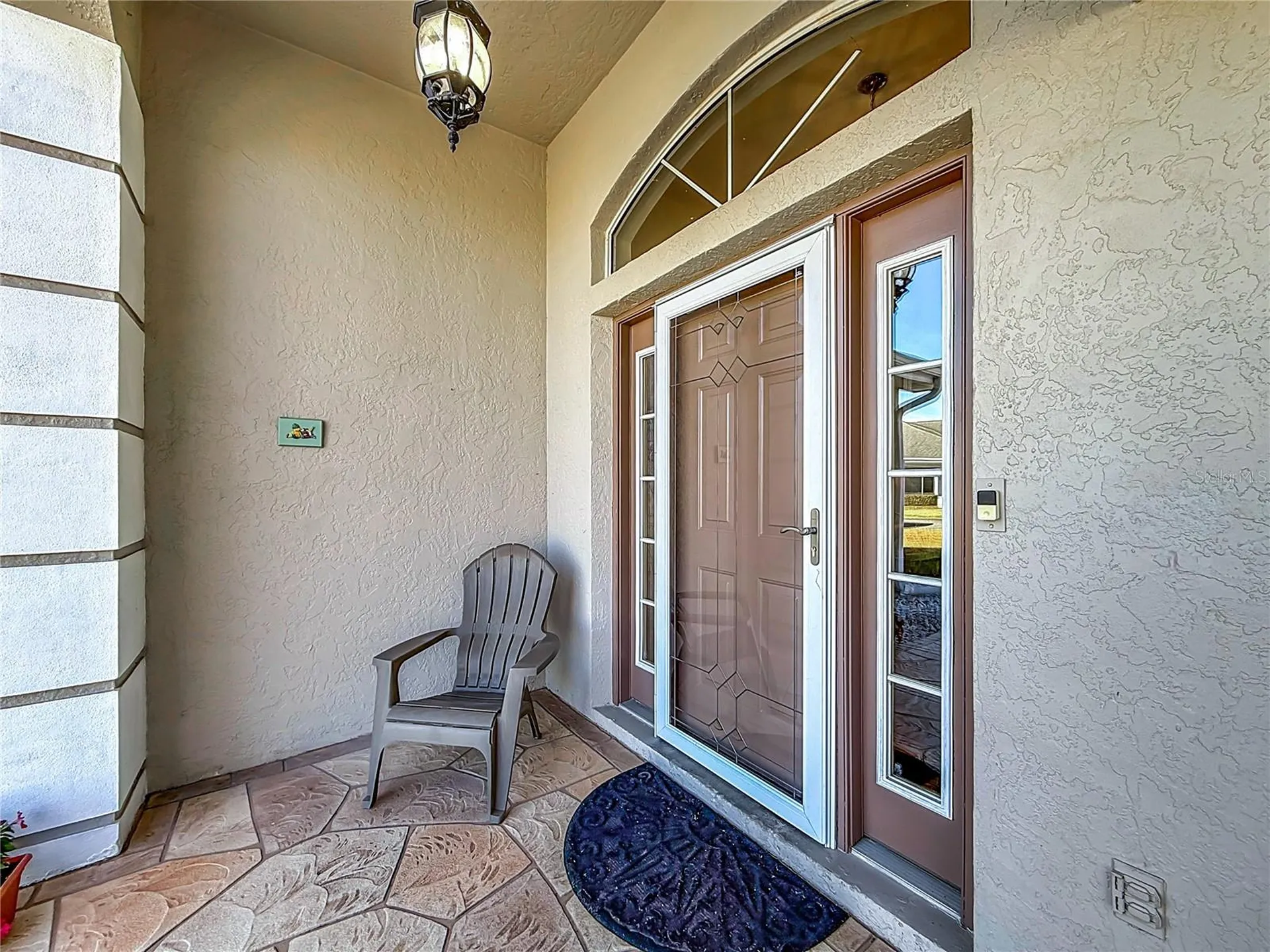 11078 SE 175th Place Summerfield FL 34491