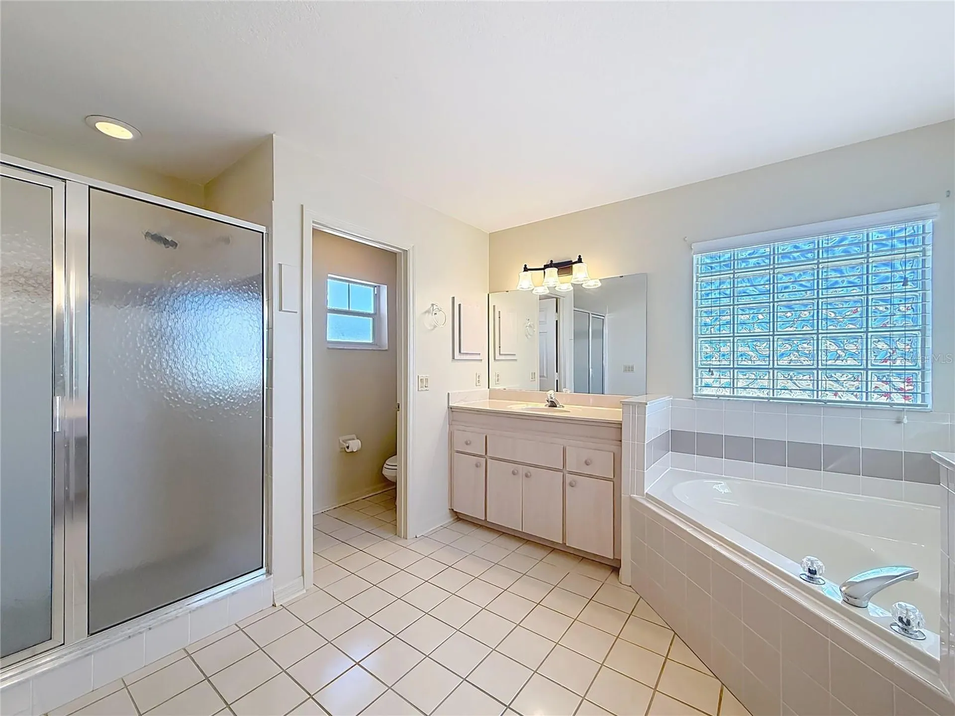 11078 SE 175th Place Summerfield FL 34491