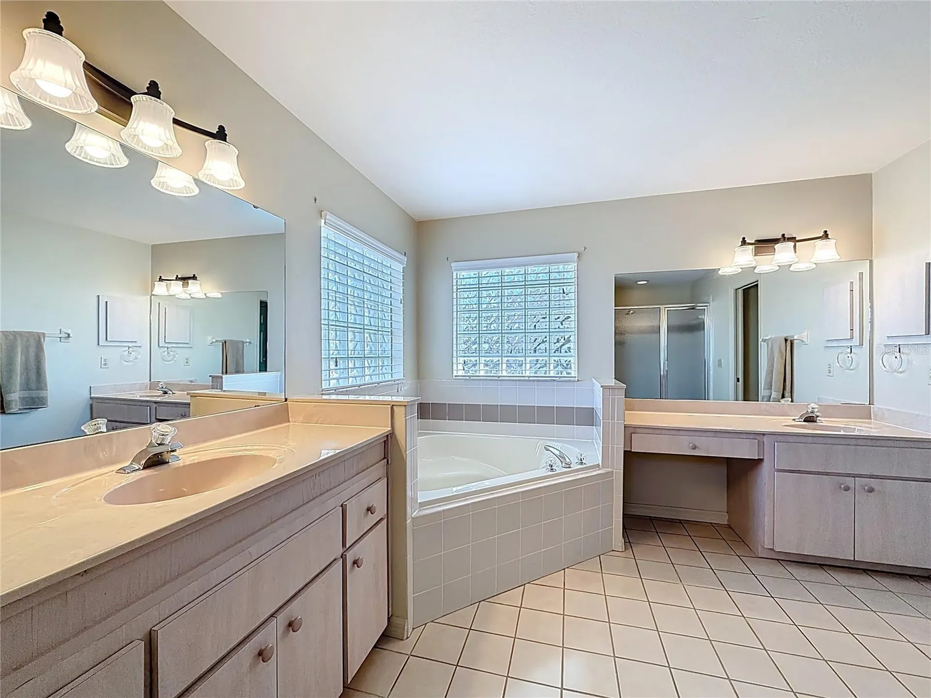 11078 SE 175th Place Summerfield FL 34491