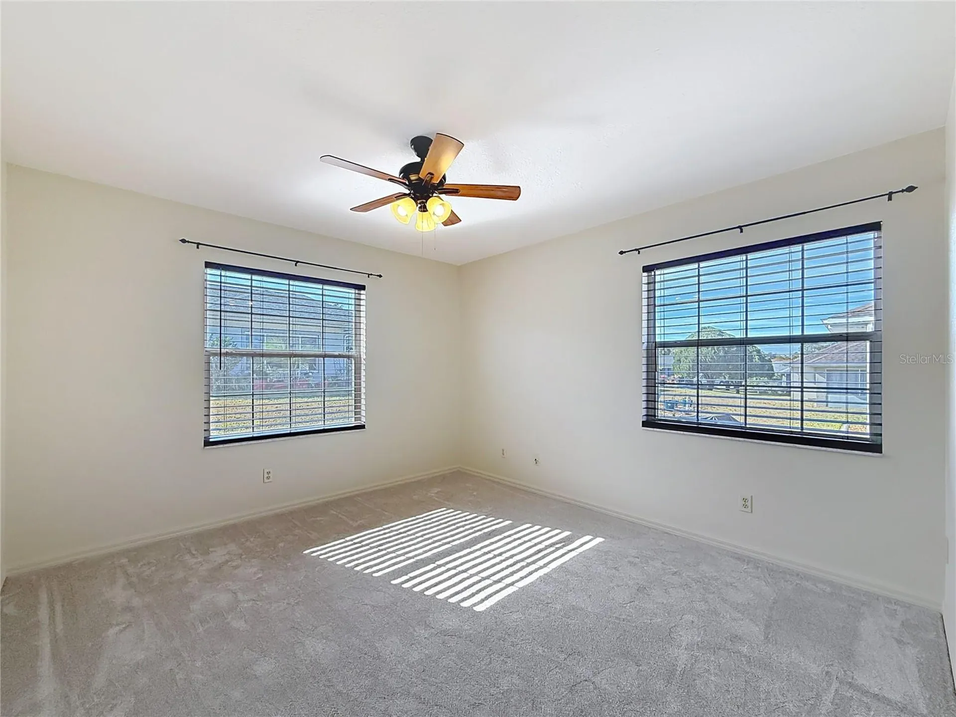 11078 SE 175th Place Summerfield FL 34491