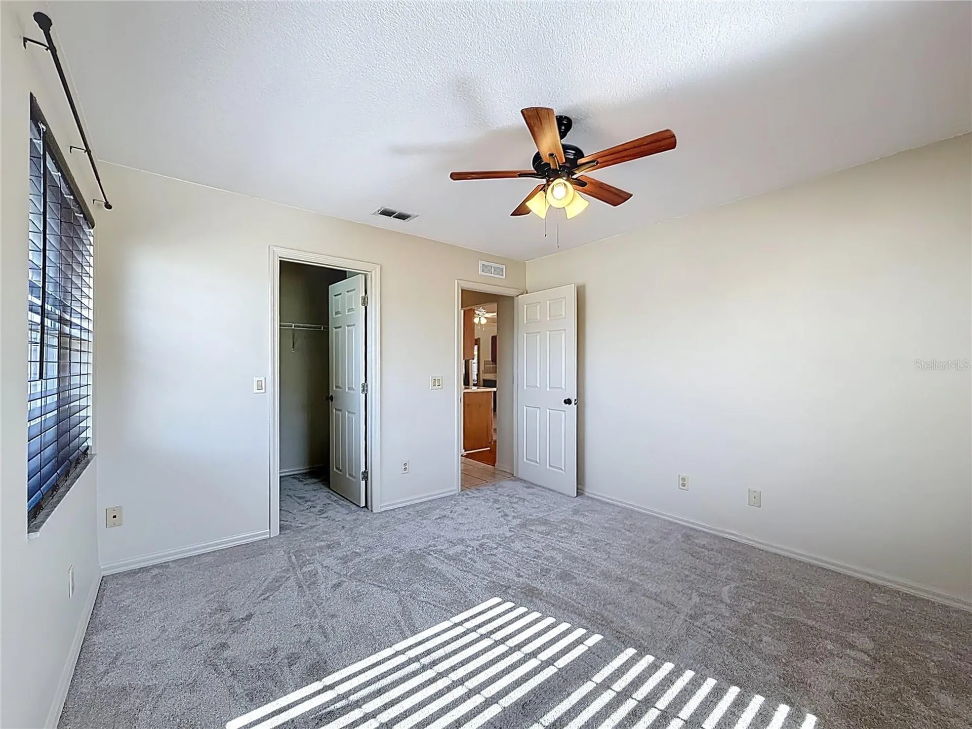 11078 SE 175th Place Summerfield FL 34491