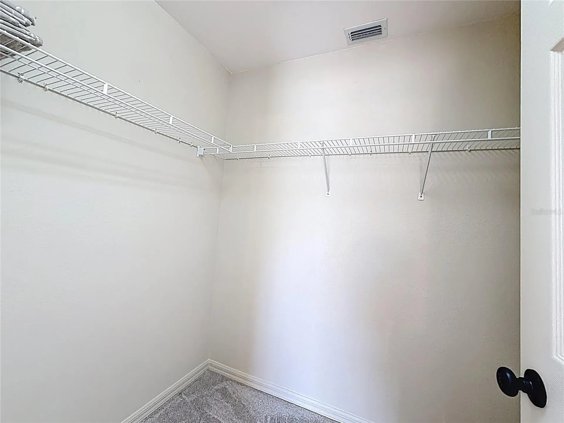 11078 SE 175th Place Summerfield FL 34491