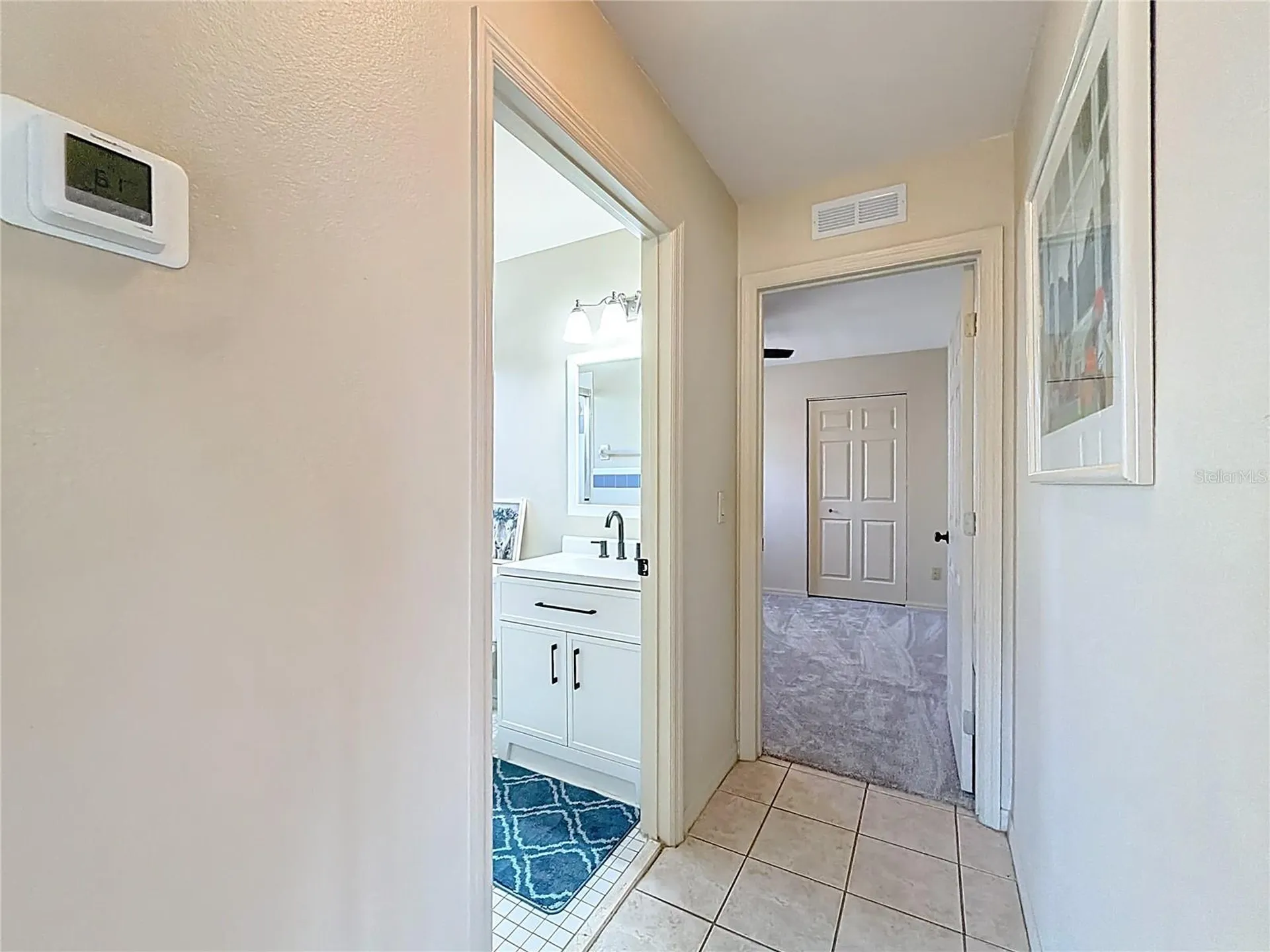 11078 SE 175th Place Summerfield FL 34491