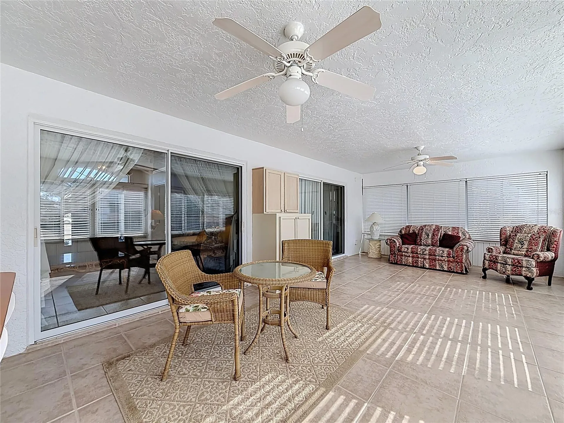 11078 SE 175th Place Summerfield FL 34491